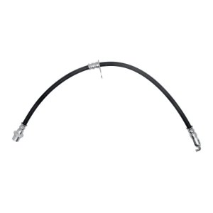 Lexus Ux200 Brake Hose - Rear - R1 Concepts - `18-`23